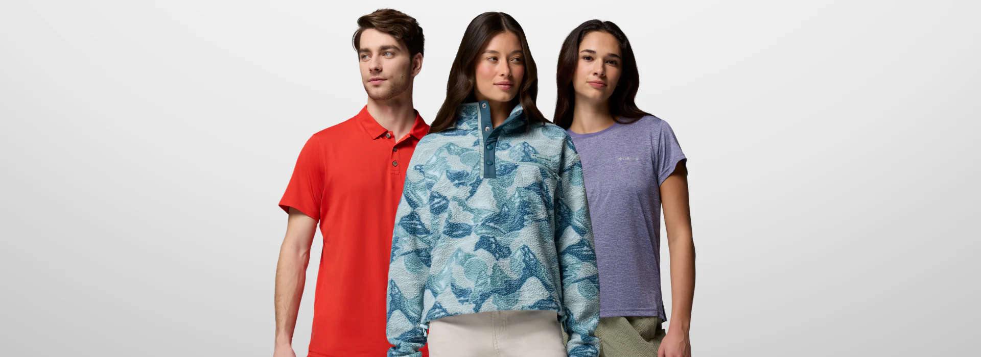 Welcome to Our Store